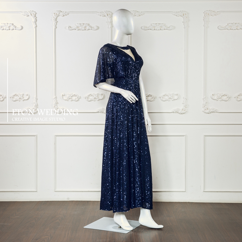 永康媽媽禮服,永康媽媽服,永康媽媽裝